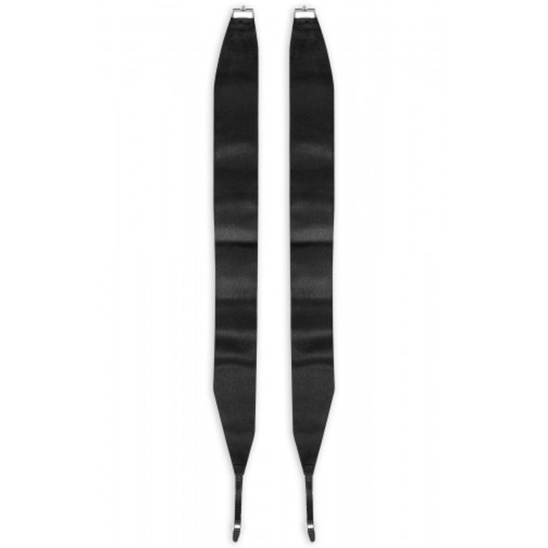 Splitboard Skins|S|M|M Wide|L|XL|XL Short|ELEVATOR