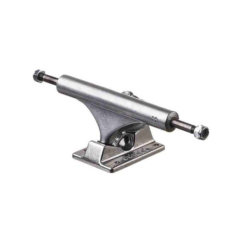 Ace Trucks Classic Skateboard Trucks – Polished 44