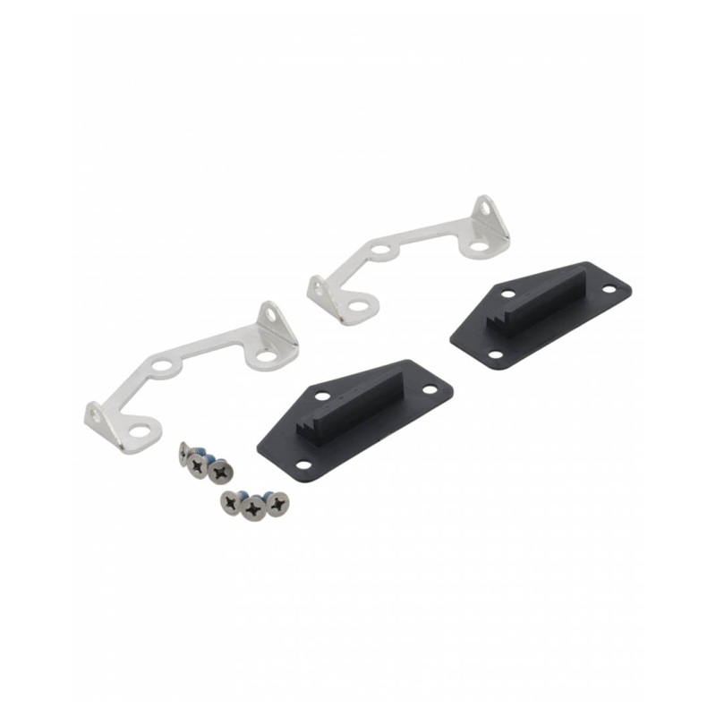 Touring Bracket Light Rail