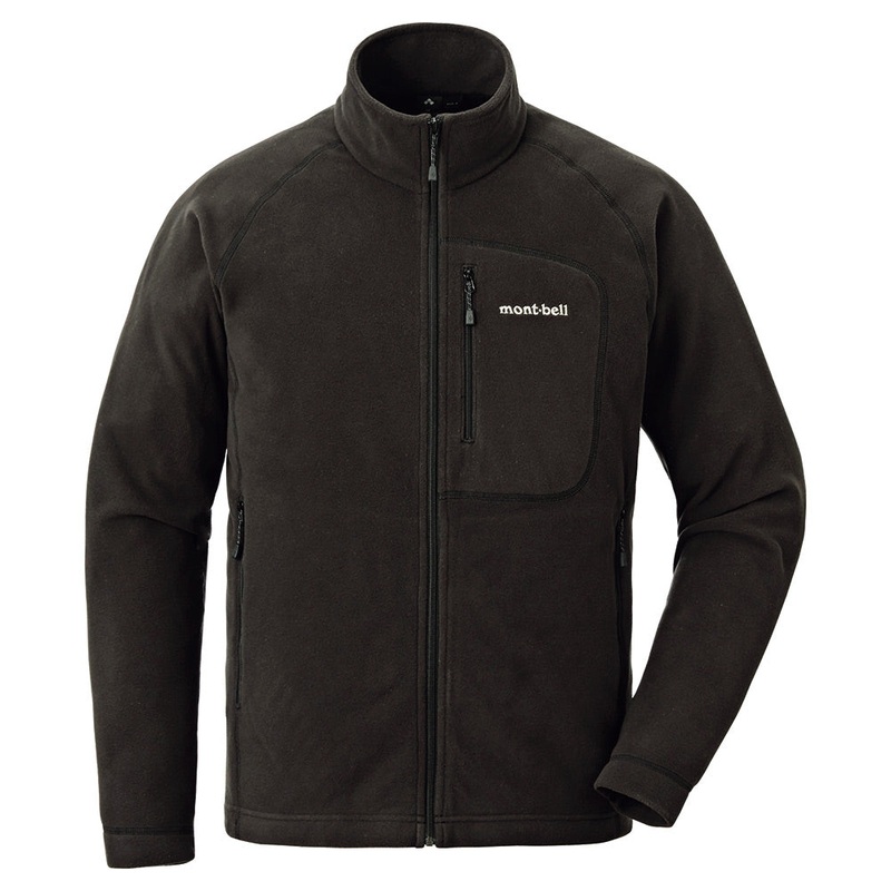Montbell Chameece Jacket Men’s