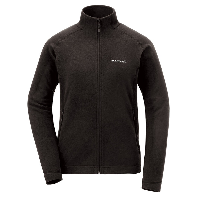 Montbell Chameece Jacket Women’s
