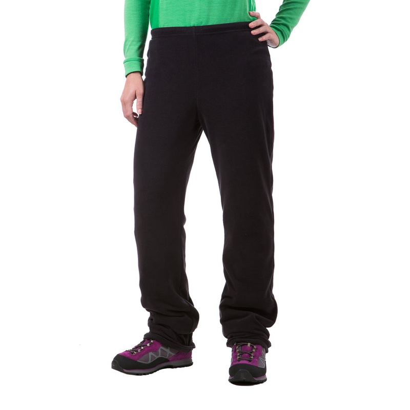 Montbell Chameece Pants Women’s