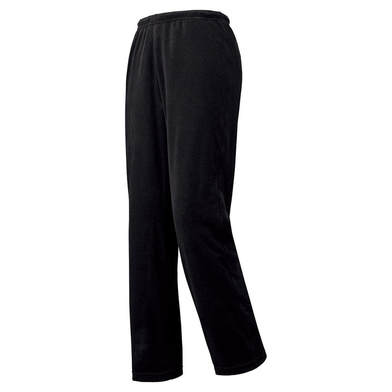 Montbell Chameece Pants Women’s