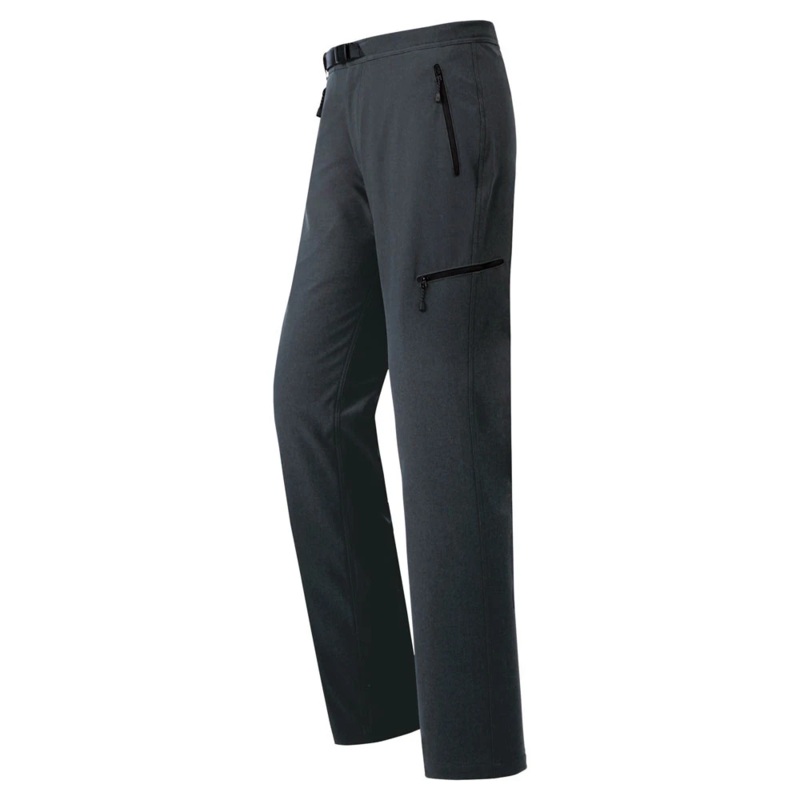 Montbell Climapro 200 Pants Men’s