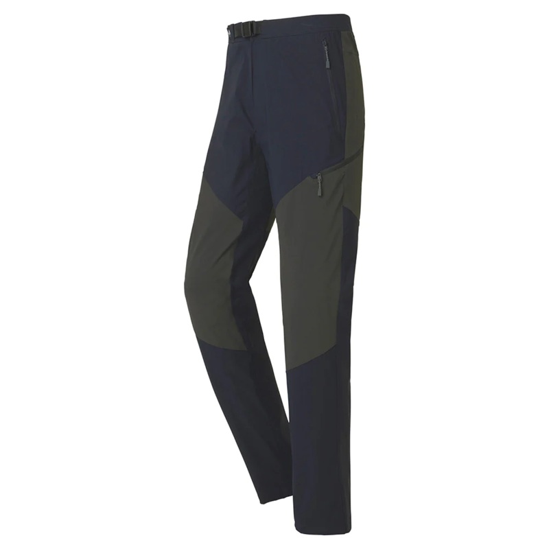 Montbell Light Guide Pants Men’s