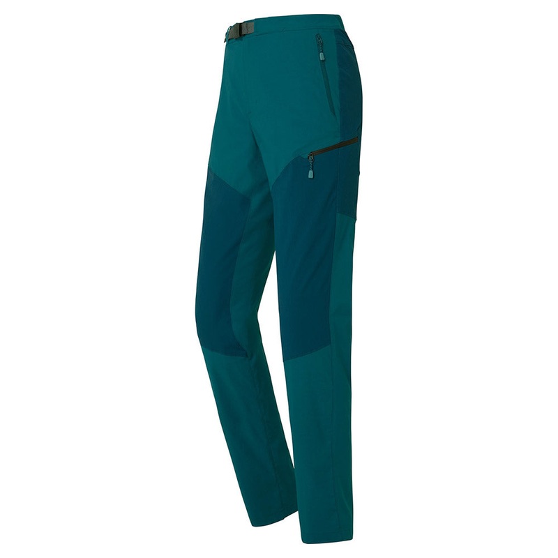 Montbell Light Guide Pants Women’s