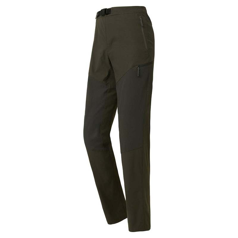 Montbell Light Guide Pants Women’s