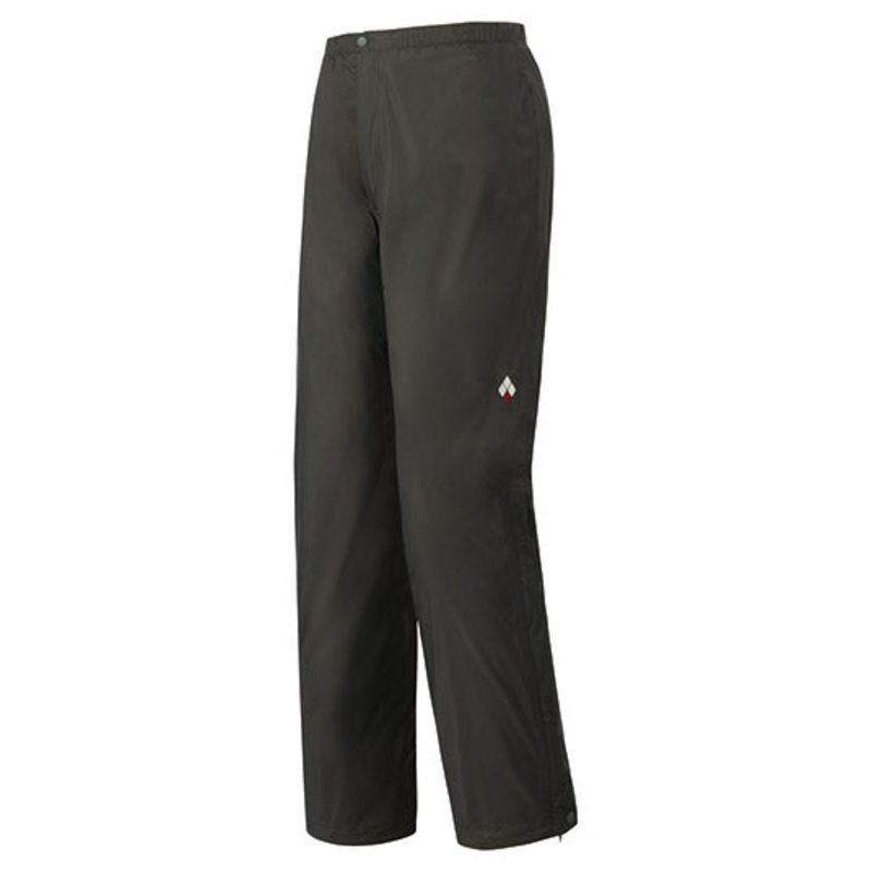 Montbell Rain Hiker Pants Women’s