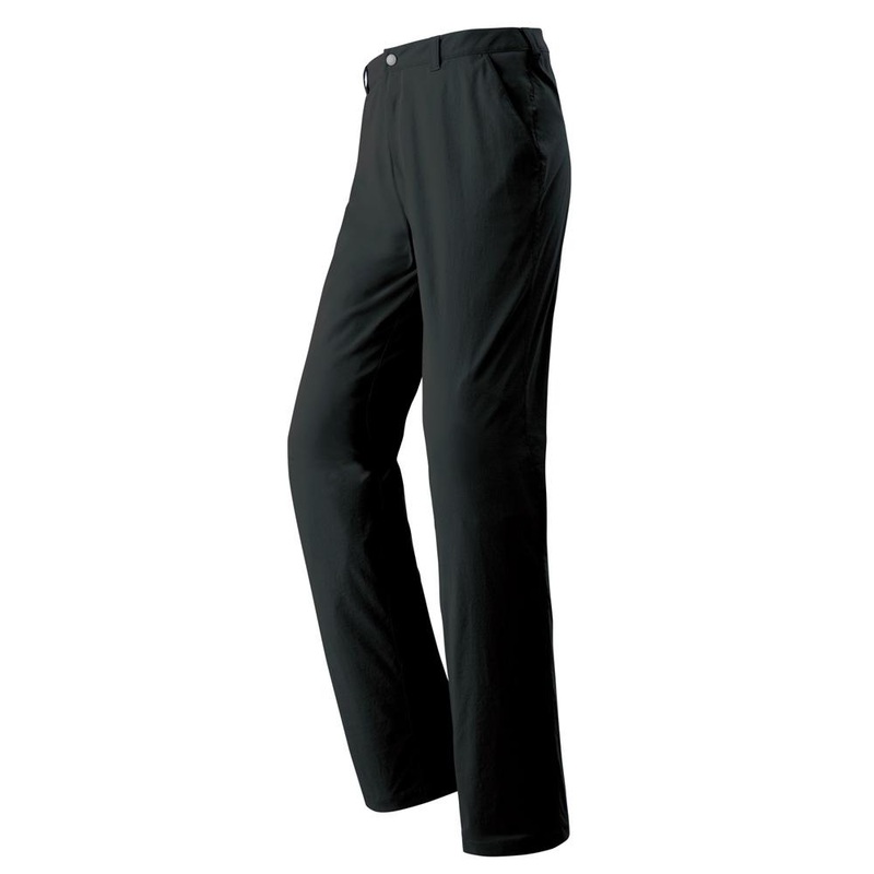 Montbell Stretch OD Pants Men’s