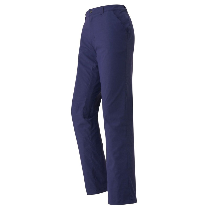 Montbell Stretch OD Pants Women’s