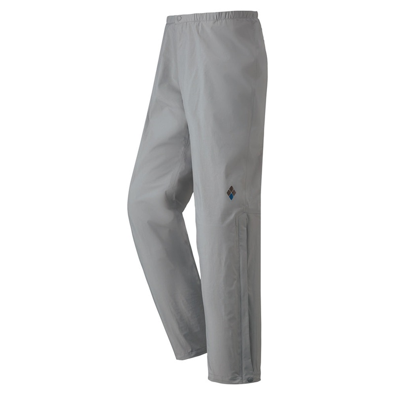 Montbell Thunder Pass Pants Men’s