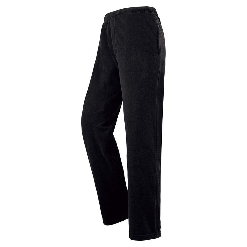 Montbell Trail Action Tights Men’s