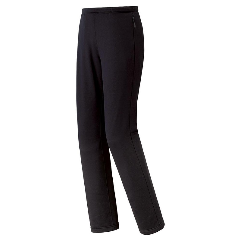 Montbell Trail Action Tights Women’s