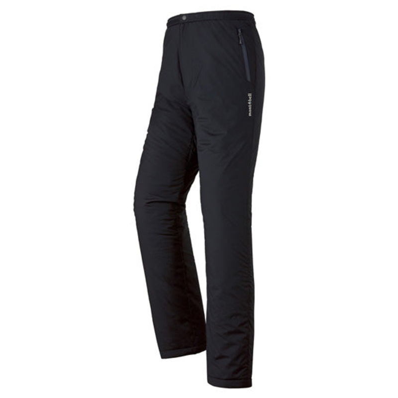 Montbell UL Thermawrap Pants Men’s