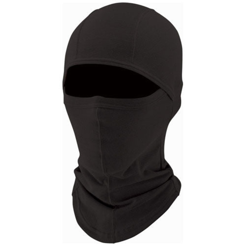 Montbell Zeo-Line Light Weight Balaclava