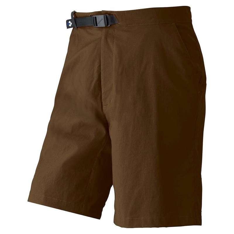 Montbell Stretch OD Shorts Men’s