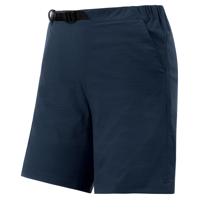 Montbell Stretch OD Shorts Women’s