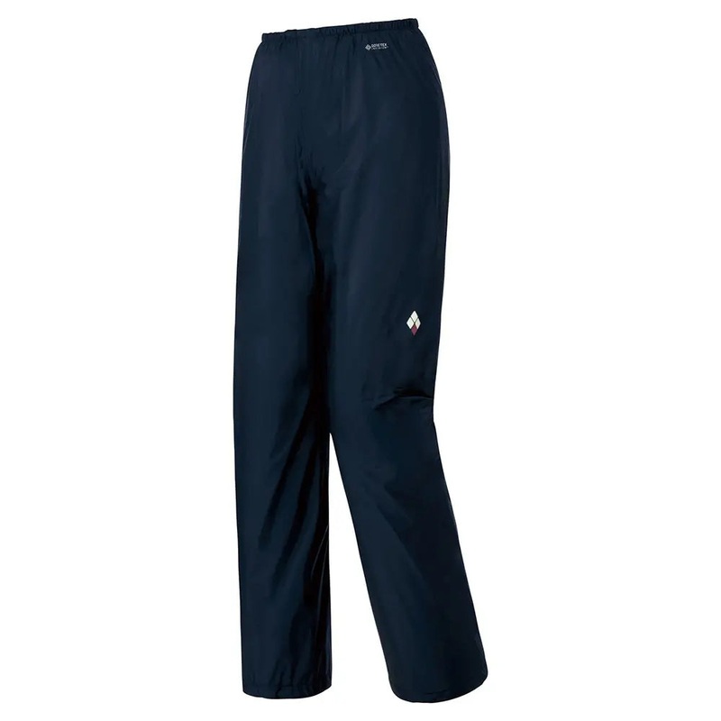Montbell Versalite Pants Women’s