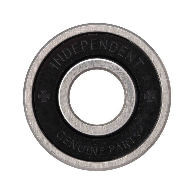 Gp-B Bearings|ABEC 7