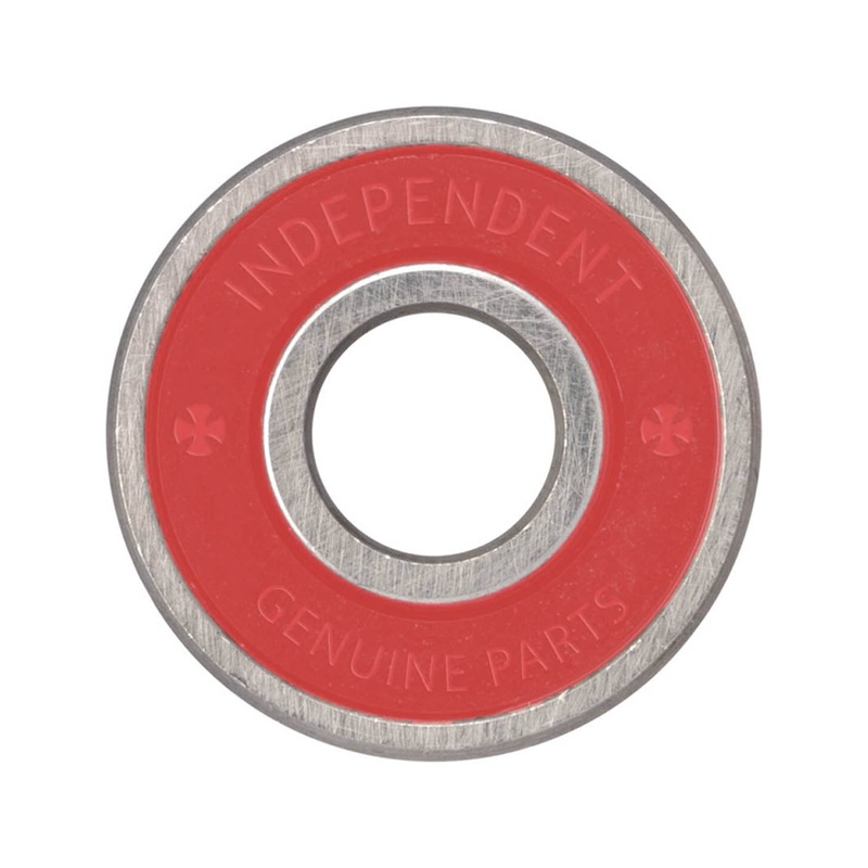Gp-R Bearings|ABEC-5