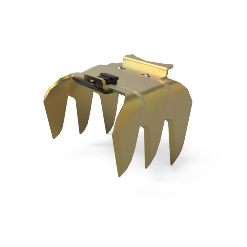 Crampon Royal|84MM|106MM|120MM