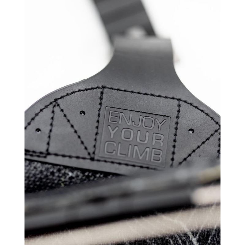 Nomad Pro Splitboard Skins|A|B|C|D|E|F|G|H|I