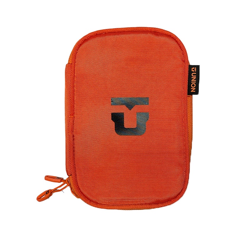 Expedition Emergency Kit