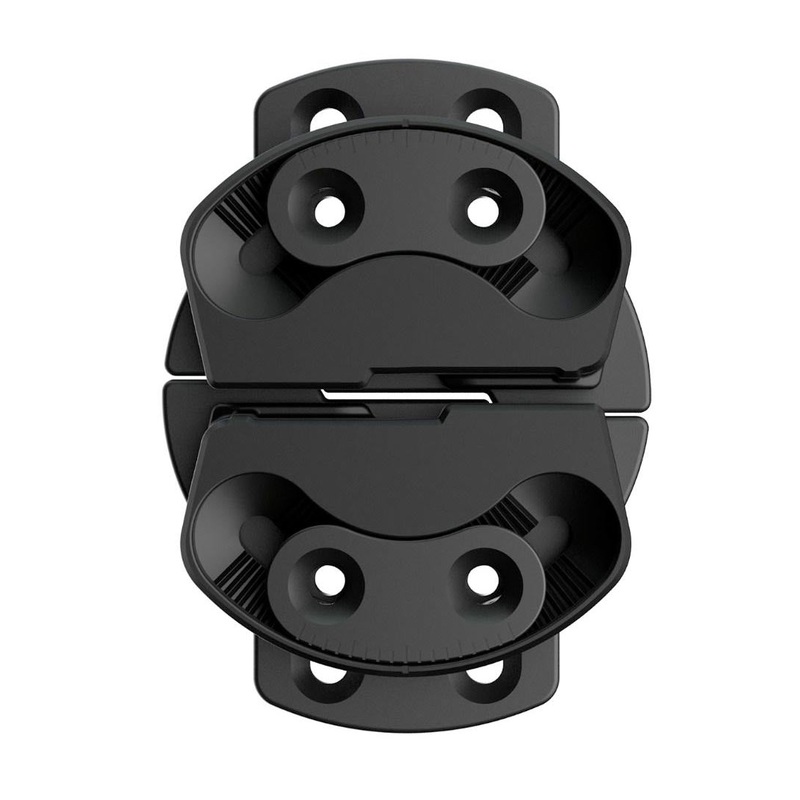 Expedition Split Disk