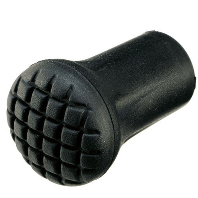 Montbell Point Protector|Black