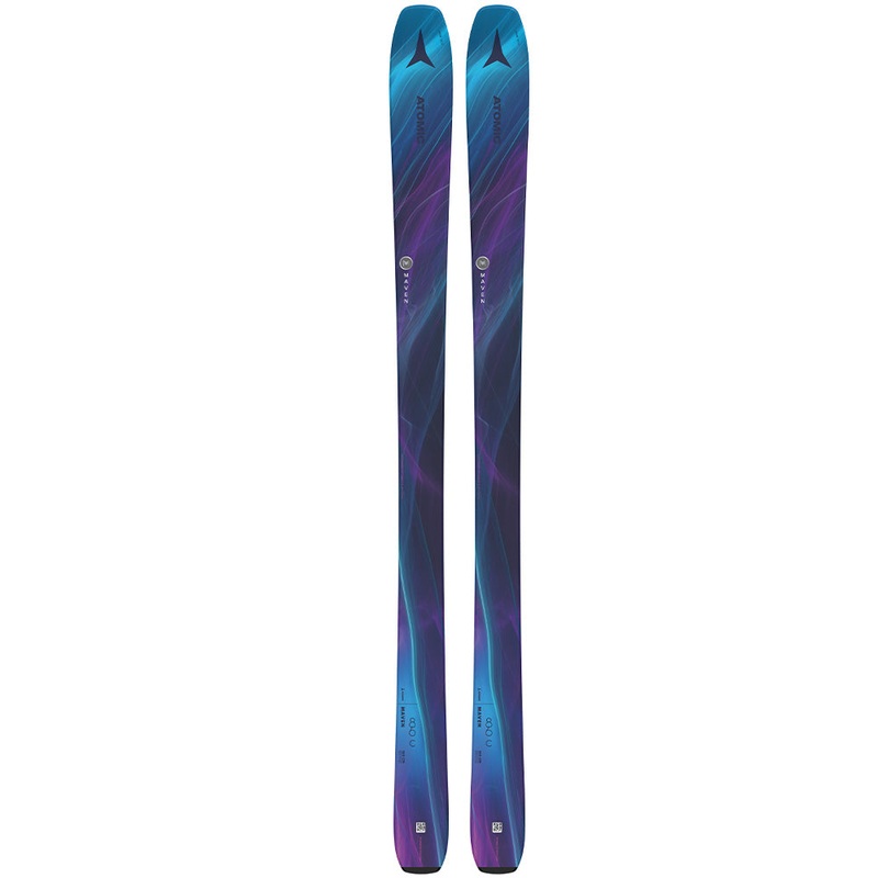 Atomic Womens Maven 86 C (2024)