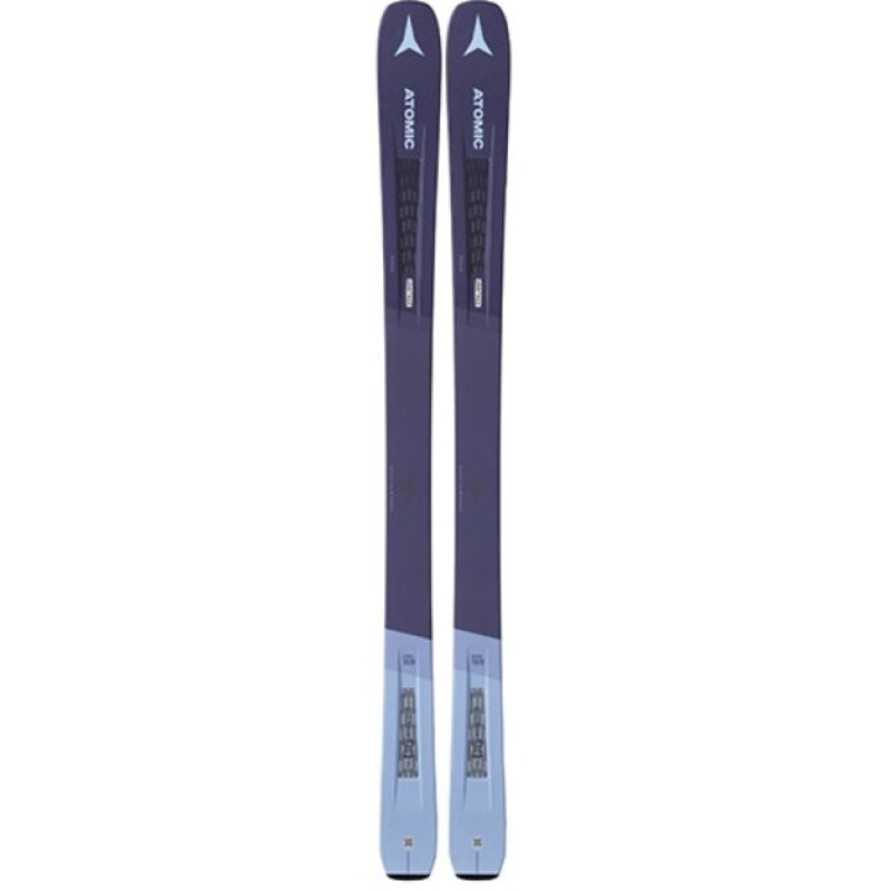 Atomic Womens Vantage 90 Ti (2020)