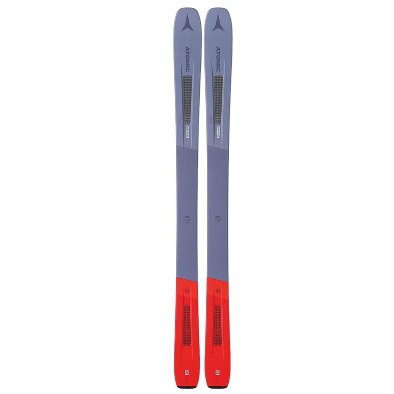 Atomic Womens Vantage 97 C (2020)