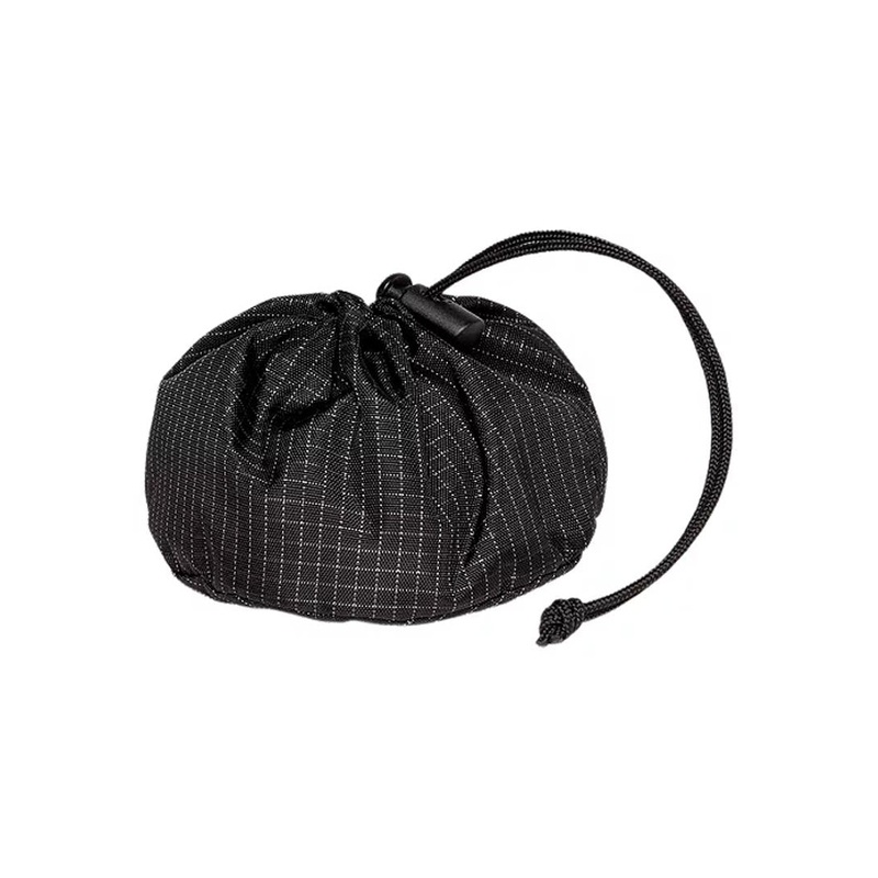 Blitz Spike Traction Ski Accessory