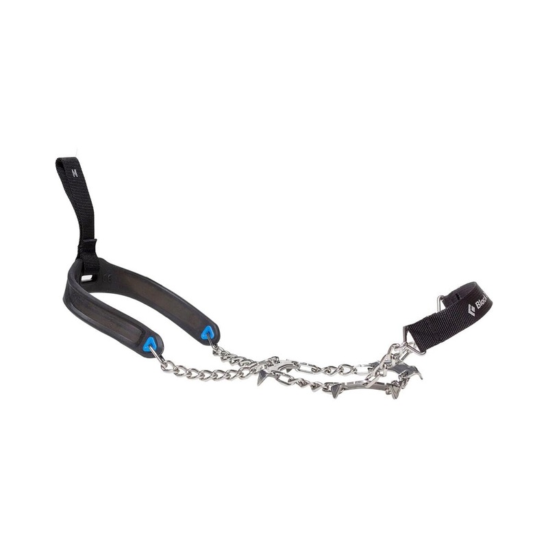 Blitz Spike Traction Ski Accessory