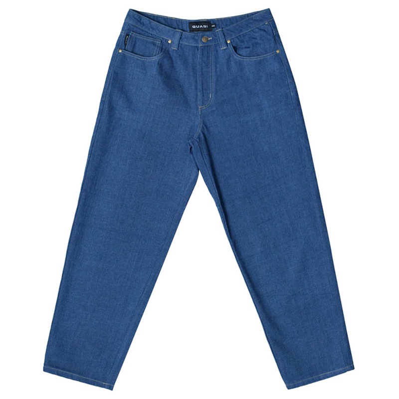 101 Jeans – Blue|28|30|31|32|33|34