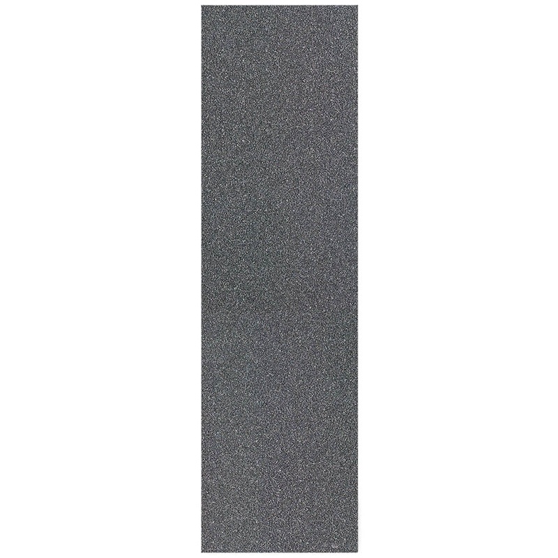 9Inch Griptape – Black|9