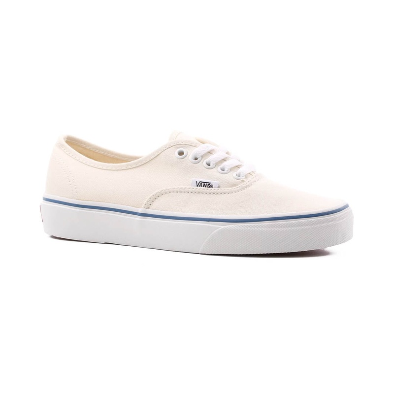 Authentic Shoes – White|B5 / W6.5|B5.5 / W7|B6 / W7.5|M6.5 / W8|M7 / W8.5