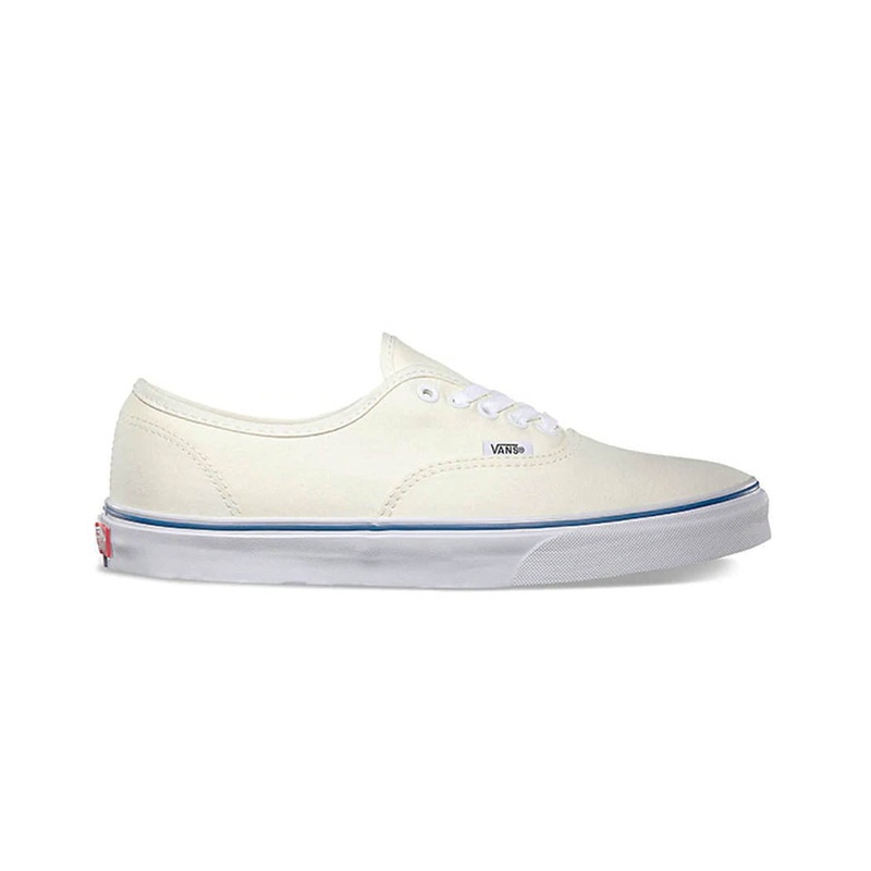 Authentic Shoes – White|B5 / W6.5|B5.5 / W7|B6 / W7.5|M6.5 / W8|M7 / W8.5