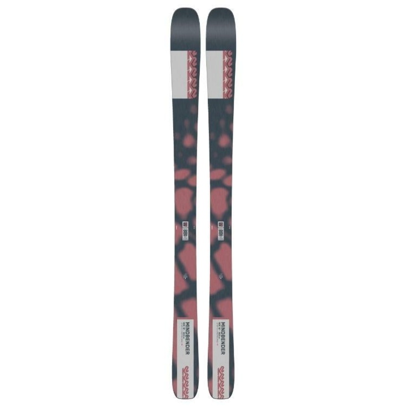 K2 Womens Mindbender 90 C Alliance (2023)