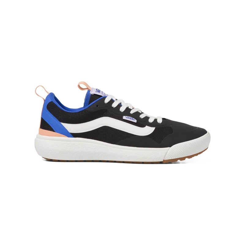Ultrarange Exo (Pop) Shoes – Multi/Black