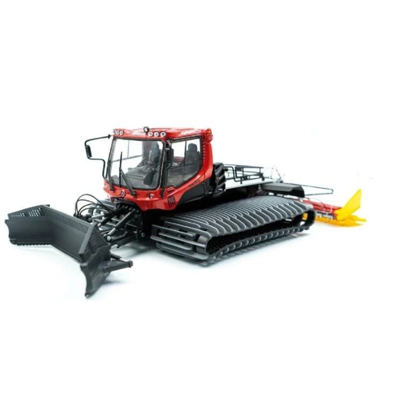 Jagerndorfer PistenBully 1:32|Park Pro