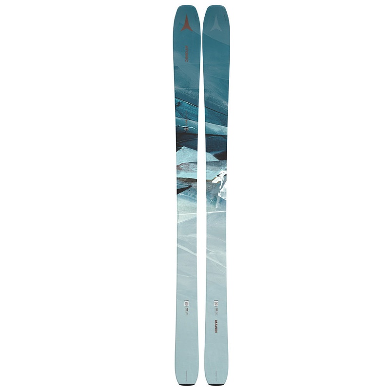 Atomic Womens Maven 86 C (2025)