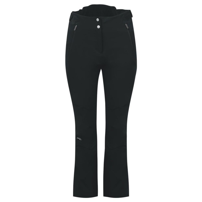 Kjus Womens Formula Pants|Black|Deep Space|White|EU32|EU34 Short|EU34|EU36 Short|EU36|EU38 Short|EU38|EU40 Short|EU40|EU42 Short|EU42|EU44 Short|EU44|EU46 Short|EU46
