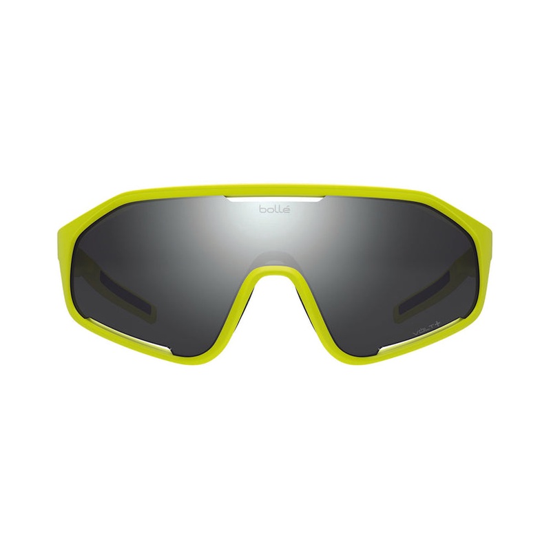 Bolle Shifter Sunglasses|Black Matte + Phantom Brown Red|Acid Yellow Matte + Volt+ Gun Polarized|White Shiny + Brown Blue