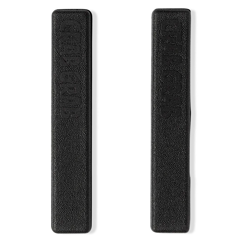 Grab Rails – Black