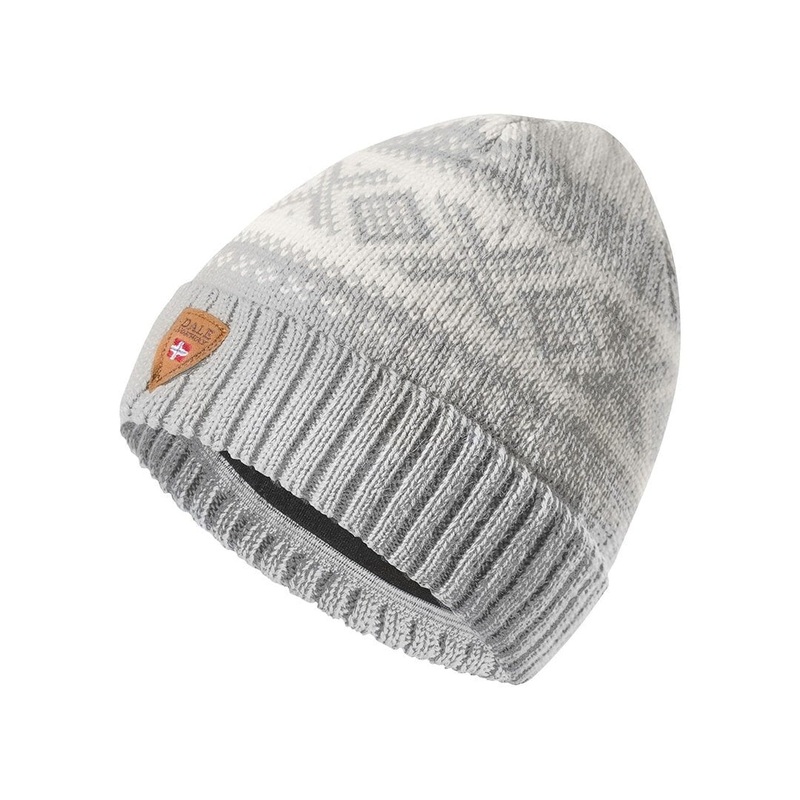 Dale Cortina 1956 Hat|Red/White|Grey/White|Navy/White