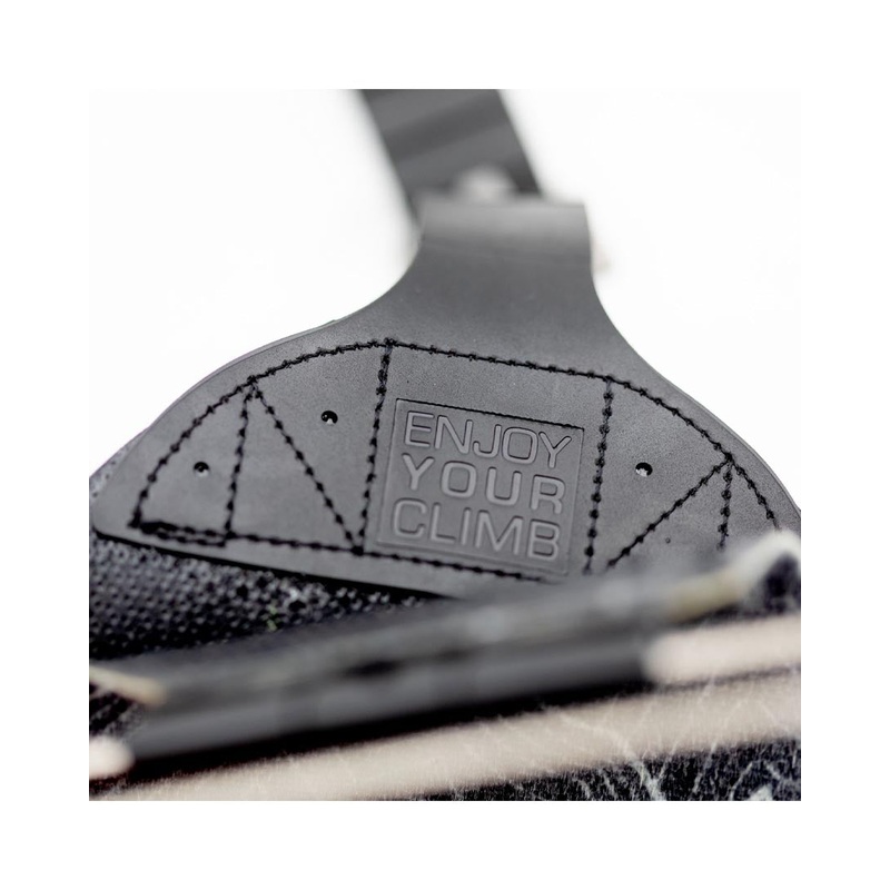 Nomad Pro Trim-To-Fit Qt. Tc Splitboard Skins