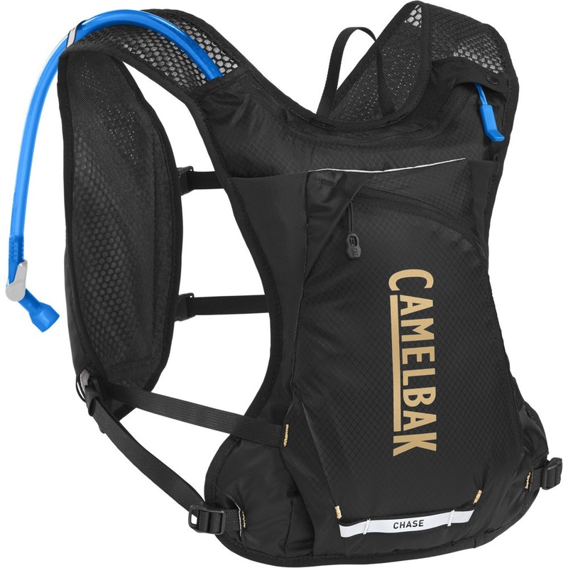 CamelBak Chase Bike Vest 1.5L|Black
