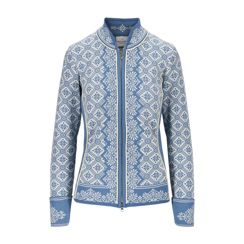 Dale Womens Christiania Jacket
