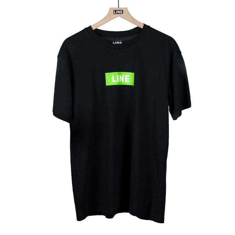 Full Speed T-Shirt – Black|S|M|L|XL